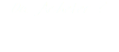 Où Acheter ? POINTS DE VENTE BOIRON CANADA