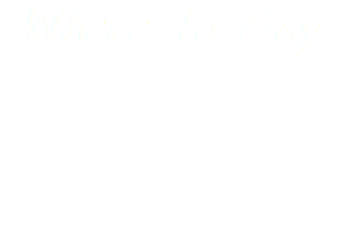 Where to Buy BOIRON CANADA STORE FINDER