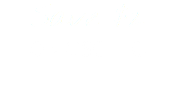 Save $2 ON OSCILLO