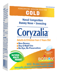 coryzalia_right_en_lr_proclaimer