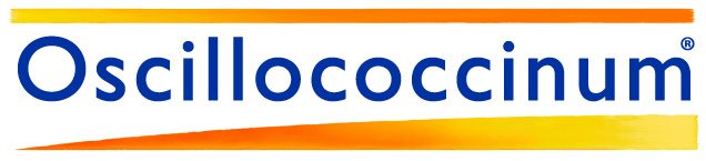 Oscillococcinum® Canada