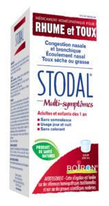 stodal-adults-multisymptomes-2016-200ml_droite-lr-fr