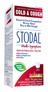 stodal-adults-multisymptomes-2016-200ml_right_lr_en