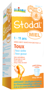 stodal-miel-enfants-125ml-droit-br-fr_proclaimer