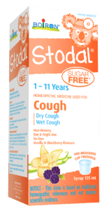 stodal-sugar-free-children-125ml-right-lr-en-proclaimer