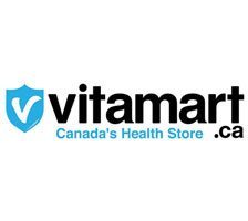 Vitamart-224x200