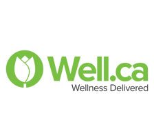 Well_ca-224x200